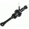 Image de SACHS Emetteur d'embrayage pour CITROËN: Xsara Picasso (Ref: 6284 605 034)