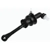 Image de SACHS 6284 605 036 Cylindre Émetteur D'Embrayage pour Citroen C5 I (DC_) 2001-2005 et autres véhicules