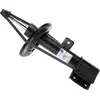 Image de SACHS Amortisseur pour PEUGEOT: Partner & CITROËN: Berlingo, C4 Picasso (Ref: 314 886)