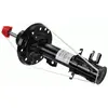 Image de SACHS Amortisseur pour PEUGEOT: Bipper & FIAT: Fiorino, Qubo & CITROËN: Nemo (Ref: 315 124)