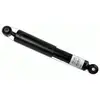 Image de SACHS Amortisseurs pour PEUGEOT: Bipper & FIAT: Fiorino, Qubo & CITROËN: Nemo (Ref: 315 132)
