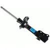 Image de SACHS Amortisseurs pour TOYOTA: Yaris (Ref: 315 334)
