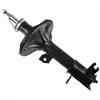 Image de SACHS Amortisseur pour HYUNDAI: Santa Fe (Ref: 315 307)