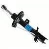Image de SACHS Amortisseur pour FORD: Fiesta (Ref: 315 241)