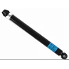 Image de SACHS 315 305 Amortisseur pour Volvo C70 Cabriolet 2006-2013 Essieu Arrière et autres véhicules