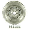 Image de SACHS Volant moteur pour VOLKSWAGEN: Touran, New Beetle, Golf, Passat, Jetta, Caddy & SKODA: Superb, Octavia & AUDI: A3 (Ref: 2295 000 487)