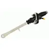 Image de SACHS Emetteur d'embrayage pour VOLVO: V70, S60, XC 70 (Ref: 6284 605 043)