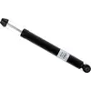 Image de SACHS Amortisseurs pour PEUGEOT: 308 (Ref: 315 141)