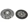Image de SACHS Kit d'embrayage pour VOLKSWAGEN: Transporter (Ref: 3000 950 723)