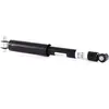 Image de SACHS 315 303 Amortisseur pour Ford Focus II Station Wagon (DA_, FFS, DS) 2004-2012 Essieu Arrière