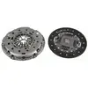 Image de SACHS Kit d'embrayage pour FORD: Transit/Tourneo (Ref: 3000 950 727)