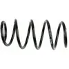 Image de SACHS Ressort de suspension pour VOLKSWAGEN: Polo (Ref: 993 220)
