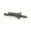 Image de SACHS Récepteur d'embrayage pour MINI: MINI (Ref: 6283 605 014)