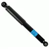 Image de SACHS Amortisseurs pour NISSAN: Qashqai (Ref: 315 130)