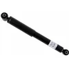 Image de SACHS 315 131 Amortisseur pour Nissan QASHQAI I (J10, NJ10) 2006-2015 Essieu Arrière