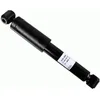 Image de SACHS 315 299 Amortisseur pour Renault Kangoo Rapid (FW0/1_) 2008 - Essieu Arrière et autres véhicules