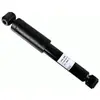 Image de SACHS Amortisseurs pour RENAULT: Kangoo & MERCEDES-BENZ: Citan (Ref: 315 299)