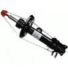 Image de SACHS Amortisseur pour FIAT: Doblo & OPEL: Combo (Ref: 315 372)