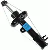 Image de SACHS Amortisseur pour FIAT: Doblo & OPEL: Combo (Ref: 315 373)