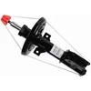 Image de SACHS 315 294 Amortisseur pour Renault Megane III Berline Bicorps Trois OU Cinq Portes (BZ0/1_, B3_ 2008 - Essieu Avant et autres véhicules