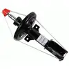 Image de SACHS Amortisseurs pour RENAULT: Mégane, Fluence (Ref: 315 295)