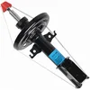 Image de SACHS 315 296 Amortisseur pour Renault Grand Scénic III (JZ0/1_) 2009-2016 Essieu Avant et autres véhicules