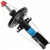 Image de SACHS Amortisseurs pour RENAULT: Scénic (Ref: 315 296)