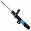 Image de SACHS Amortisseur pour CITROËN: Berlingo, ZX, Xsara & PEUGEOT: Partner, Ranch, 306 (Ref: 315 459)