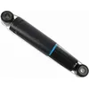 Image de SACHS 315 263 Amortisseur pour Dacia Lodgy (JS_) 2012 - Essieu Arrière et autres véhicules