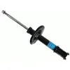 Image de SACHS Amortisseurs pour DACIA: Lodgy, Dokker (Ref: 315 265)