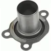 Image de SACHS 3114 600 007 Douille De Guidage Embrayage pour Volkswagen Polo III (6R1, 6C1) 2009-2022 et autres véhicules
