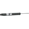 Image de SACHS 315 515 Amortisseur pour Ford Focus III 2010-2020 Essieu Arrière et autres véhicules