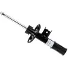 Image de SACHS Amortisseur pour MERCEDES-BENZ: Classe A, Classe B, Classe CLA (Ref: 315 267)