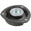 Image de SACHS 802 696 Coupelle De Suspension pour Volkswagen Golf VII (5G1, BQ1, BE1, BE2, BC2) 2012 - Droit, Gauche, Essieu Avant et autres véhicules