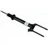 Image de SACHS 315 526 Amortisseur Pour S'Adapter À Une Mercedes-Benz CLASSE M (W164) 2005-2012 Essieu avant Et Autres Véhicules