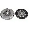 Image de SACHS 3000 950 730 Kit D'Embrayage XTend pour Ford Transit Fourgon (FA_ _) 2006-2014 et autres véhicules