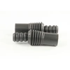 Image de SACHS Kit de protection contre la poussière, amortisseur pour DACIA: Sandero, Logan, Duster (Ref: 900 307)