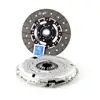 Image de SACHS Kit d'embrayage pour CHEVROLET: Cruze, Orlando (Ref: 3000 951 479)