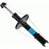 Image de SACHS 315 527 Amortisseur pour Dacia Sandero 2008 - Essieu Avant et autres véhicules