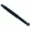 Image de SACHS Amortisseurs pour DACIA: Logan, Sandero (Ref: 315 530)