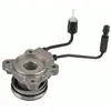 Image de SACHS Butée hydraulique pour MERCEDES-BENZ: Classe A, Classe B (Ref: 3182 600 209)