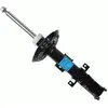Image de SACHS Amortisseurs pour MERCEDES-BENZ: Vito, Viano (Ref: 314 885)