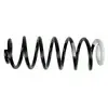 Image de SACHS Ressort de suspension pour PEUGEOT: 308 (Ref: 994 533)