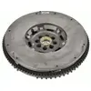 Image de SACHS Volant moteur pour NISSAN: Navara, Pathfinder (Ref: 2294 501 176)
