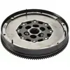 Image de SACHS Volant moteur pour ALFA ROMEO: Spider, Brera, 159 (Ref: 2294 501 185)
