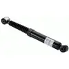 Image de SACHS Amortisseurs pour CITROËN: DS3, C3 & DS: DS3 (Ref: 315 454)