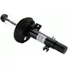 Image de SACHS Amortisseur pour CITROËN: C3 (Ref: 315 446)