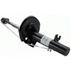 Image de SACHS 315 447 Amortisseur pour Citroen C3 II (SC_) 2009 - Gauche, Essieu Avant et autres véhicules