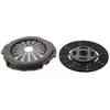 Image de SACHS Kit d'embrayage pour LAND ROVER: Discovery, Freelander, Range Rover (Ref: 3000 951 543)