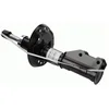 Image de SACHS 315 471 Amortisseur pour Opel Zarifa Tourer C (P12) 2011 - Gauche, Essieu Avant et autres véhicules